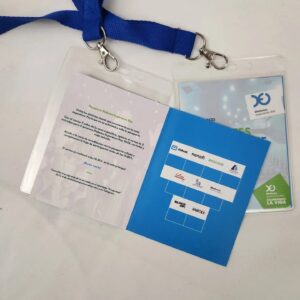 Diabetes experience day albacete